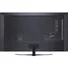 LG Smart NanoCell Tivi 4K 55 Inch 55NANO86TPA