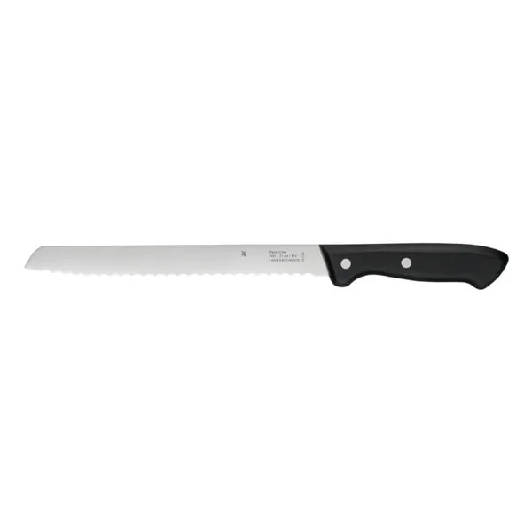 Bộ Dao Bếp WMF CLASSIC LINE 7 Món 1874706030