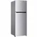 Tủ Lạnh Casper Inverter 337 Lít RT-368VG 0