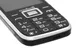 Mobell M539 1