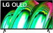 Smart Tivi LG OLED 4K 77 Inch 77A2PSA