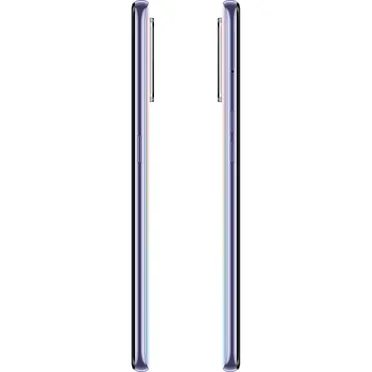 Điện thoại Oppo A95 (8+128GB) 6