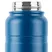 Bình Giữ Nhiệt Inox 304 Elmich EL8015 3