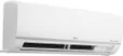 Máy lạnh LG Inverter 1.5 Hp V13ENS1 3