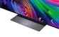Smart Tivi LG OLED AI 4K 83 Inch OLED83C6PSA 3