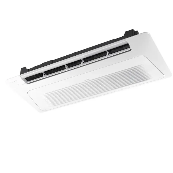 Máy Lạnh Âm Trần Samsung Inverter 1 Hướng Thổi 1.5 Hp AC035FE1DKF/EA