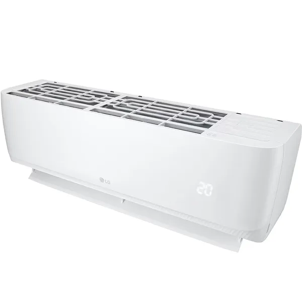Máy Lạnh LG 1 Hp K09CH