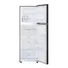 Tủ Lạnh Samsung Inverter 256 Lít TMF- RT25M4032BU