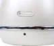Bình đun siêu tốc 1.7 lít Delonghi KBI2001.W