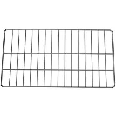 Lò Nướng Âm Tủ Comfee CO-AC70KB 70 Lít 7