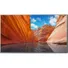 Sony Android Tivi 4K 65 Inch KD-65X80J