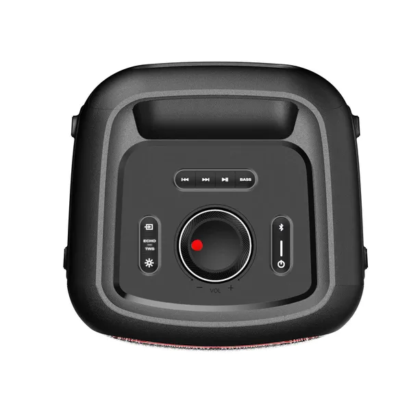 Loa Di Động Paramax PartyMore 850