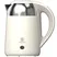 Ấm Siêu Tốc Hawonkoo KEH-181 1.8 Lít 0