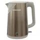 Ấm Siêu Tốc Inox 3 Lớp 1.8 Lít Sunhouse SHD1377