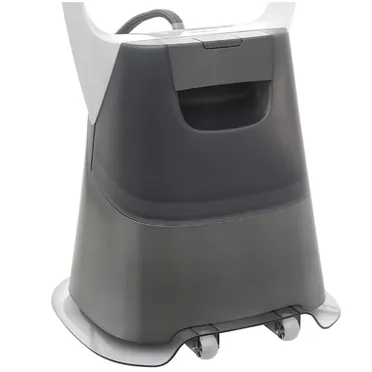 Bàn Ủi Philips GC628/80 6