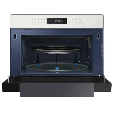 Lò vi sóng Samsung MC35R8088LE/SV 35 lít - Malaysia 3