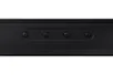 Loa thanh Samsung The Terrace HW-LST70T/XV