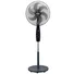 Quạt Đứng Có Remote Ferroli FWF-50SBD 75W