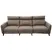Sofa Thư Giãn 3 Chỗ G-28L Lyss 1
