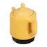 Siêu sắc thuốc 3.2 lít Vạn An VA 61-Tre