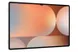 Samsung Galaxy Tab S10 Ultra WiFi (12GB+256GB) 1