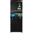 Tủ Lạnh Panasonic 366 Lít NR-TL381GPKV