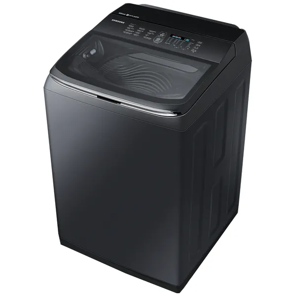 Máy Giặt Samsung 22 Kg WA22R8870GV / SV