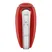 Máy Đánh Trứng Trộn Bột Smeg HMF01RDEU Màu Đỏ 2