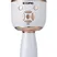 Micro Không Dây Icore Kèm Loa iCore MK99 1