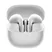 Tai nghe Bluetooth True Wireless Xiaomi Buds 6