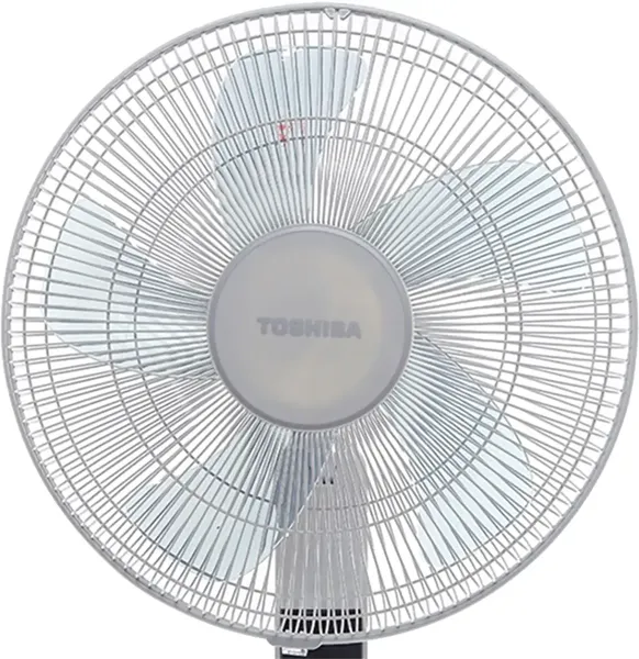 Quạt đứng Toshiba F-LSA20(H)VN