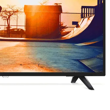 Philips Smart Tivi 4K 50 Inch 50PUT6103S/67 4