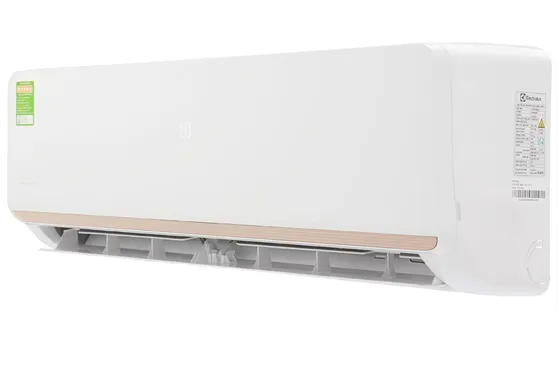 Máy lạnh Electrolux Inverter 1 Hp ESV09CRR-C6 0
