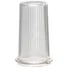 Máy Ép Chậm Hawonkoo SJH-001-PK
