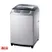 Máy Giặt Samsung 11 Kg WA11F5S5QWA/SV