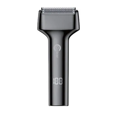 Máy Cạo Râu Khô Và Ướt Coclear CWF301