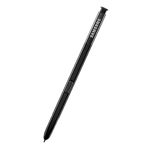 Galaxy Tab A Plus 8.0" SPEN (2019), 32Gb