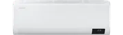 Máy lạnh Samsung Inverter 1 Hp AR10TYGCDWKNSV