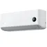 Máy Lạnh Xiaomi Mijia Gentle Air 1 Hp ASC-09WO/R2C5-VN