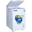 Tủ Đông Hòa Phát 100 Lít HCF 106S1N