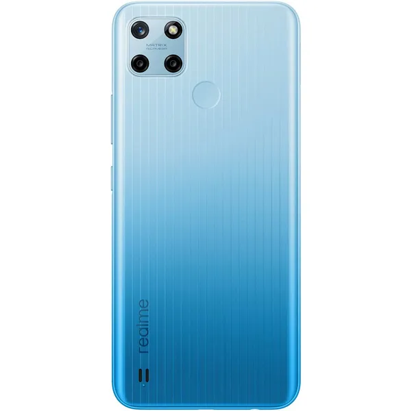 Realme C25Y (4GB + 128GB)