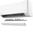 Máy Lạnh ShinFlow Inverter 1.5 Hp SW13IAA4DI-5VN