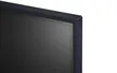 Smart Tivi QNED LG 4K 75 Inch 75QNED80TSA