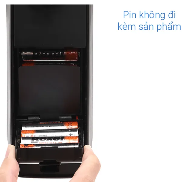 Khóa Điện Tử HAFELE PP9000 912.05.691