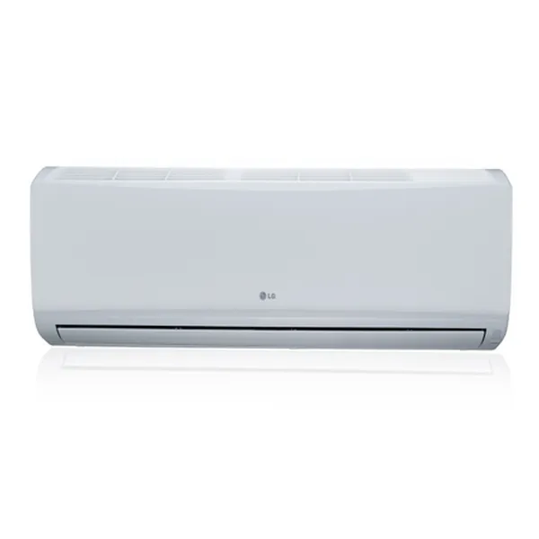 Máy lạnh LG 1 Hp S09ENA