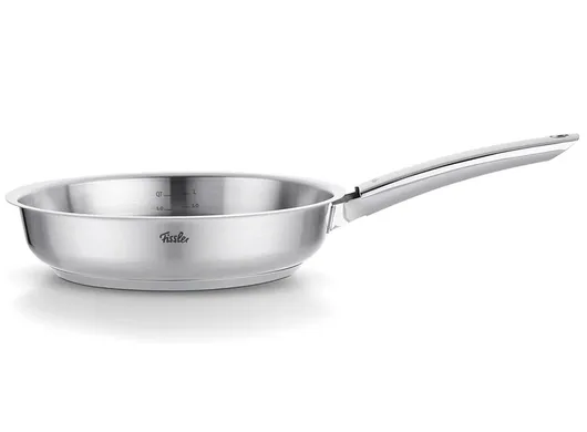 Chảo Fissler Pure 24cm - Xuất Xứ Đức