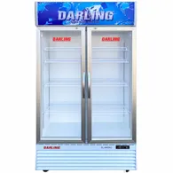 Tủ Mát Darling 830 Lít DL-9000A2