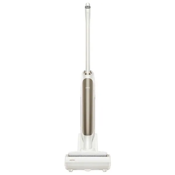 Máy Hút Bụi Lau Nhà Mova M10