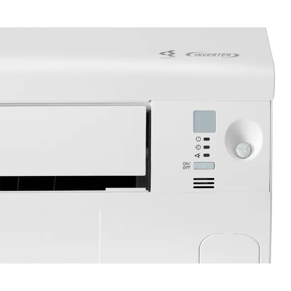 Máy Lạnh 2 chiều Daikin Inverter 1.5 Hp ATHF35XVMV/ARHF35XVMV