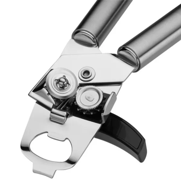 Dụng Cụ Mở Nắp Thức Ăn Đồ Hộp, Dài 23cm WMF 1871486030